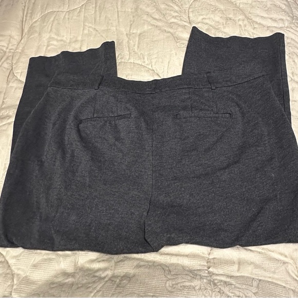 Lane Bryant dress pants - Picture 5 of 5
